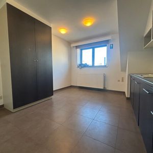 Ruime studio hartje Leuven! - Photo 2