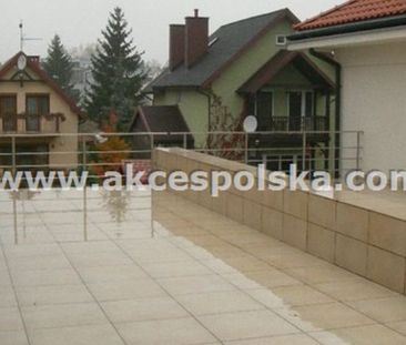 Dom na wynajem - Фото 6