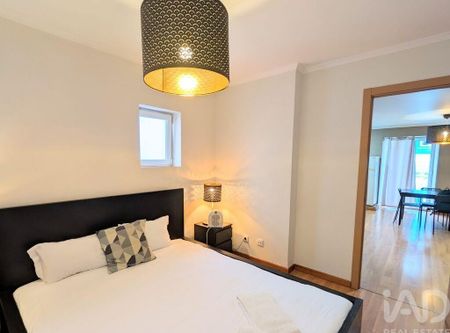 Lisboa, Lisbon - Photo 2