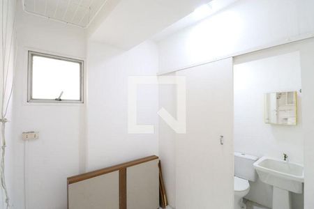 Imoveis - Em Perdizes - Foto 4