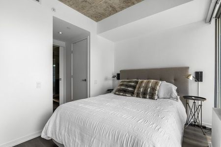 For Lease - 60 Colborne Street Unit# 910, Toronto, Ontario - Photo 4