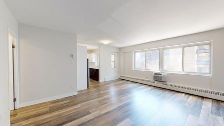 2255 rue Saint-Mathieu, Montréal, QC - Photo 5