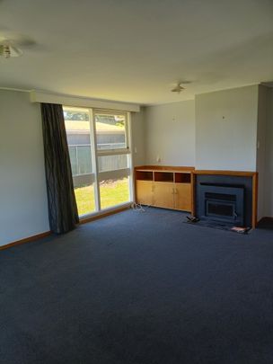 2 Ward Street, Kawerau - Photo 1