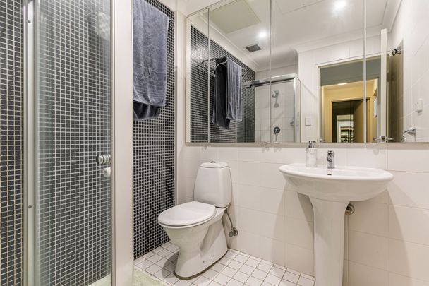 79/1 Shirley Street, Alexandria - Photo 1