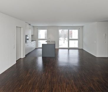 Beautiful, sunny, familiar - Photo 1