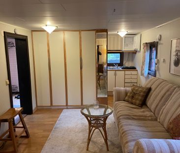 Åvavägen, Österhaninge - Foto 3