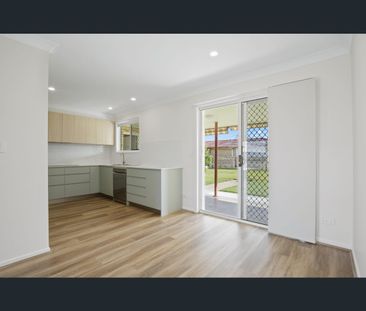47 Denawen Street, Palm Beach, Qld 4221 - Photo 6