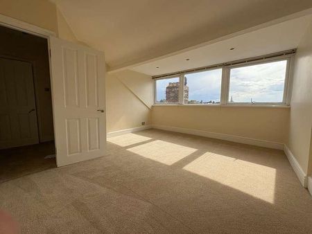 Windsor Road, Penarth, CF64 - Photo 2
