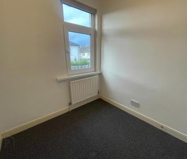 12 Beechwood Gardens, Bangor, BT20 3JD - Photo 4