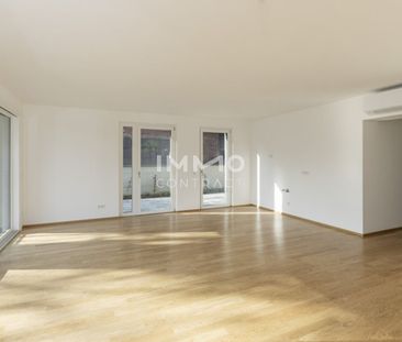 Wohnen auf höchstem Niveau in den Weinbergen! 3 Zimmer + ca. 104 m²... - Foto 4