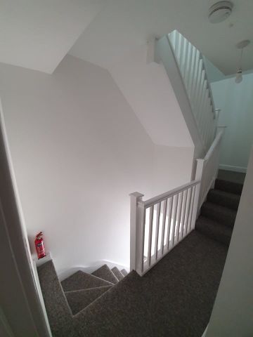 5 Bed Terraced House, Mortimer Road, BS34 - Photo 4