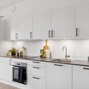 Kirkebjerg Søpark 1, 3 tv - Photo 3