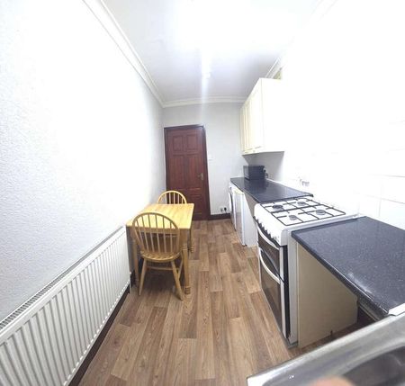 Shooters Avenue, HA3 - Photo 4