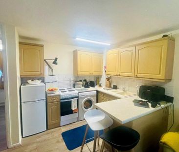 Regent Court, King Street, Maidenhead - Photo 1