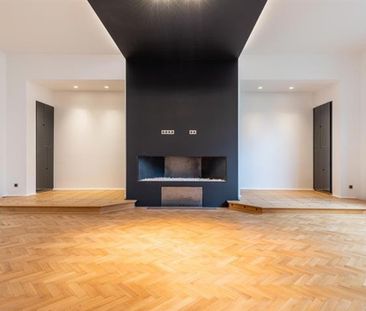Tout savoir sur cette maison à Uccle, à Uccle - Foto 4