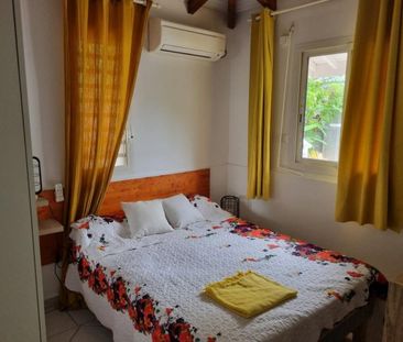 Le Gosier, (97190) - Photo 1