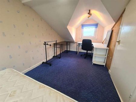 Rowrah Road, Rowrah, Frizington, CA26 - Photo 3