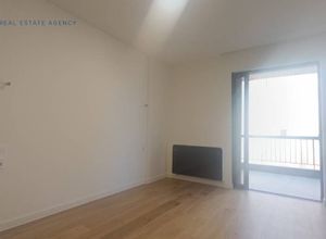 Διαμέρισμα για ενοικίαση - Βάρη - Βάρκιζα, - Photo 1