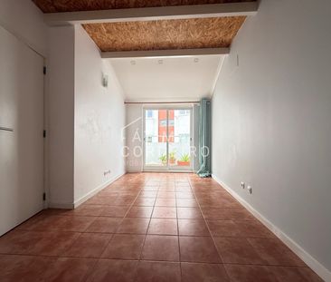 Apartamento T2 em Setúbal - Photo 3