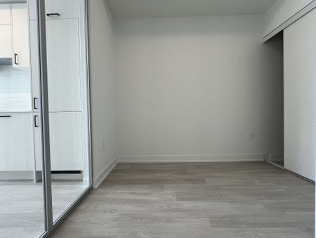 For Lease - 1 Kyle Lowry Road Unit# 425, Toronto, Ontario - Photo 4