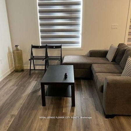 For Lease - 205 West oak Trail Unit# 56, Kitchener, Ontario - Photo 5