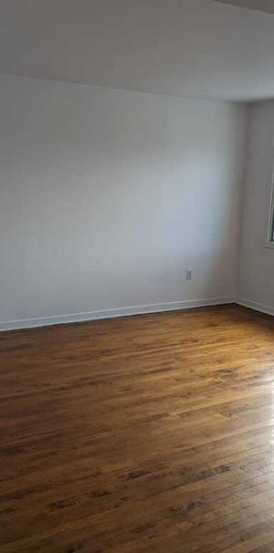 5 1/2 à Louer à Lasalle - Photo 1