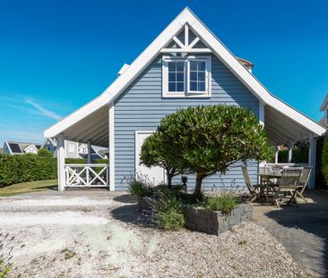 Huis te koop: De Heeren van 's-Gravensande 140 2691 SJ 's-Gravenzande - Photo 1