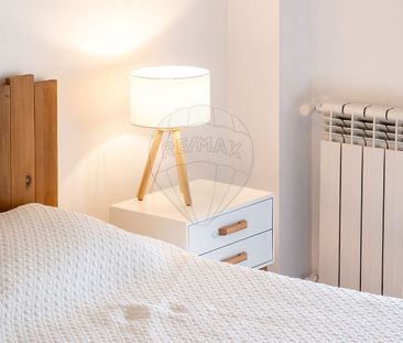 Apartamento T2 em Lisboa - Photo 5