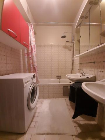Appartement te huur in Geel met 3 slaapkamers - Foto 5