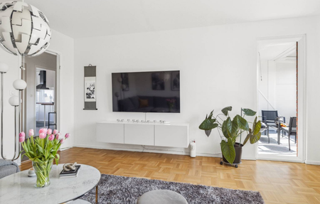 Repslagaregatan, Ystad - Foto 2