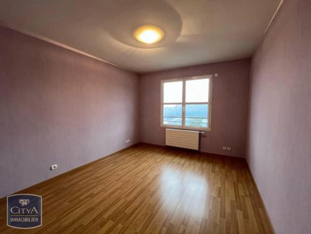 Appartement à louer 4 pièces 84.94m² - Photo 5
