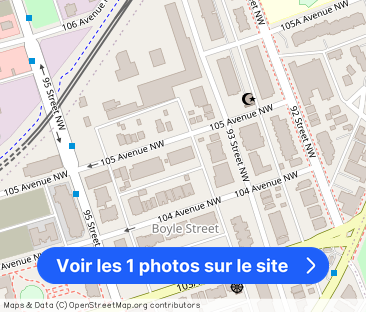 Cona Court - Photo 1