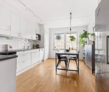 Rissneleden, Sundbyberg - Photo 4