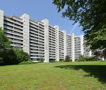 "MIETEN OHNE KAUTION - Hier endet Ihre Wohnungssuche!" - Photo 3