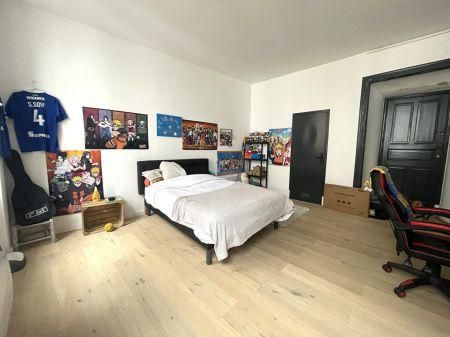 Location - Appartement - 4 pièces - 113.51 m² - montauban - Photo 4