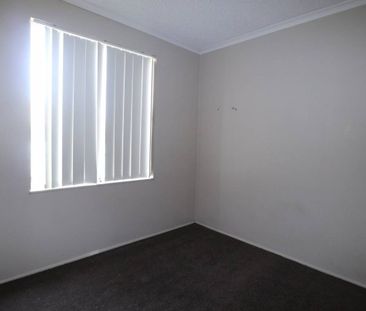 NEAT AND CONVENIENT - Photo 4