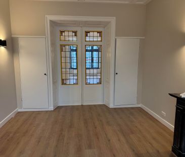 Te huur: Appartement Laan van Nieuw-Oost-Indië in Den Haag - Foto 4