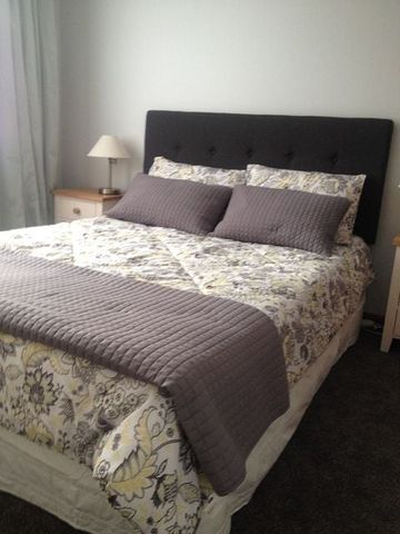 Fully furnished apartment near hospital - Photo 5