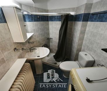 Studio/Γκαρσονιέρα για ενοικίαση Καλούτσιανη - Κουραμπάς (Ιωάννινα) - Photo 4
