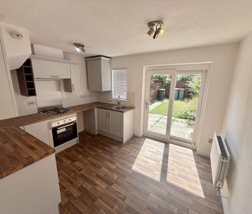 The Ploughlands, Ashton-on-Ribble - Photo 3