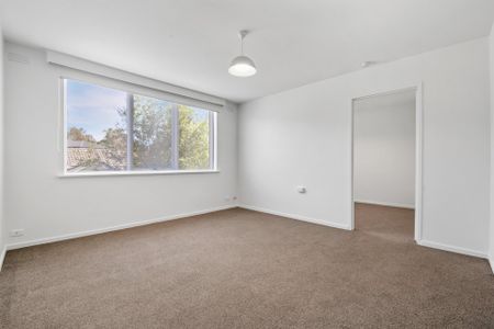 Ready to call home! - Photo 2