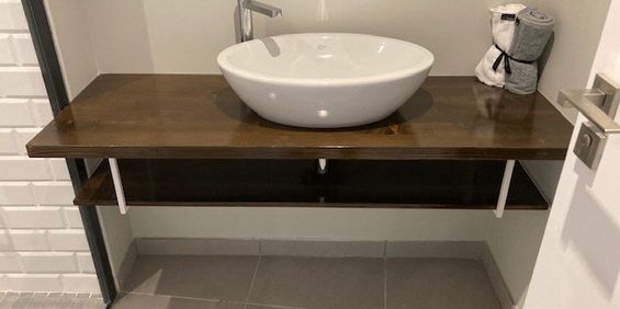 Location Appartement 3 pièces 73m² TOULOUSE 31200 - Photo 3