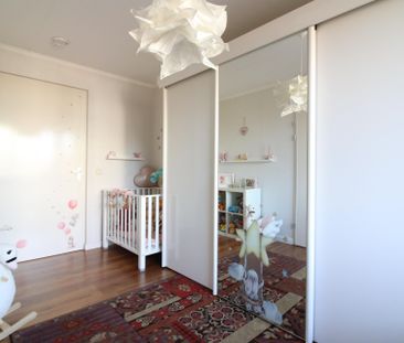 Te huur: Appartement Willem de Bruynstraat in Eindhoven - Photo 6