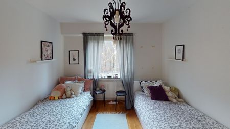 Oluff Nilssonsväg 8, Göteborg - Foto 3