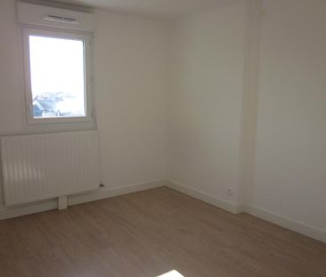 Location Appartement 2 pièces 42m² NANTES 44100 - Photo 2