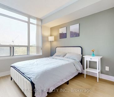 For Lease - 153 Beecroft Road Unit# Unit# 501, Toronto, Ontario - Photo 6