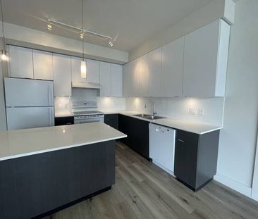 Sirocco 2 - spacious two bedroom + den unit (with water views) - Photo 2