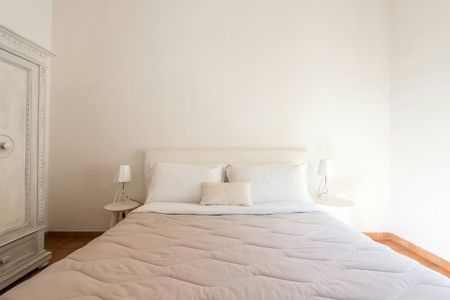 Piazza di San Cosimato, Rome, Lazio 00153 - Photo 5