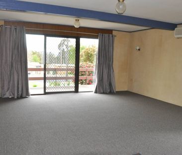 RENOVATED FAMILY HOME - Photo 3