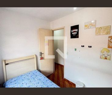 Imoveis - No Jardim Ana Maria - Photo 6
